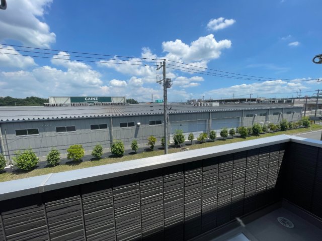 19/30 その他画像