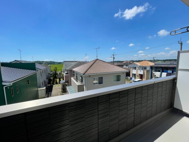 20/30 その他画像