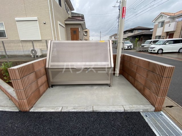 22/30 その他画像