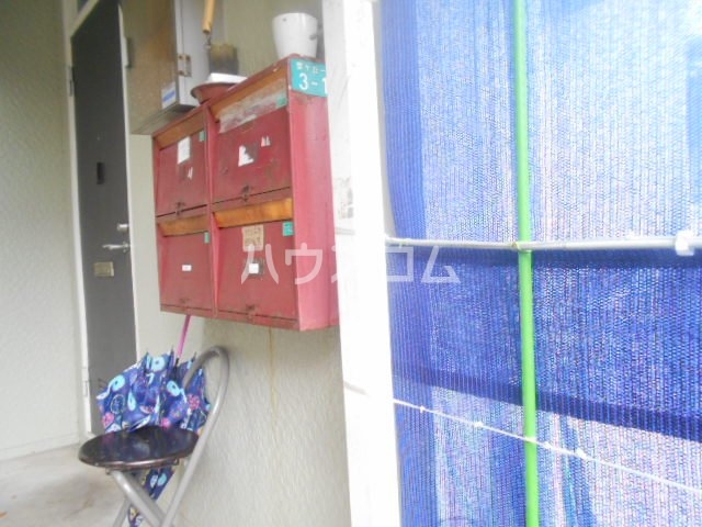 22/30 その他画像