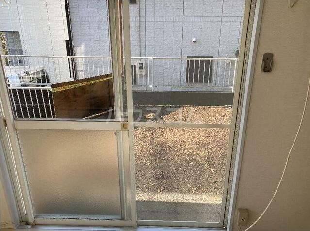 12/27 その他画像