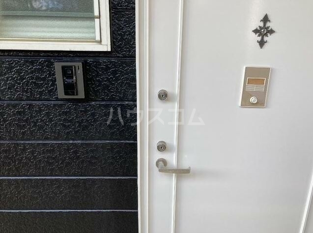 14/27 その他画像