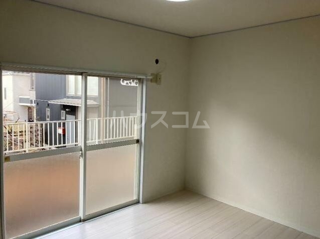 4/27 リビング/ダイニング