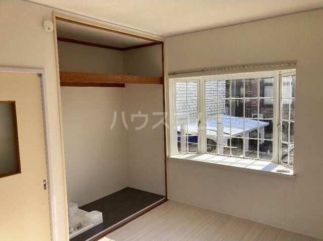 16/27 その他画像