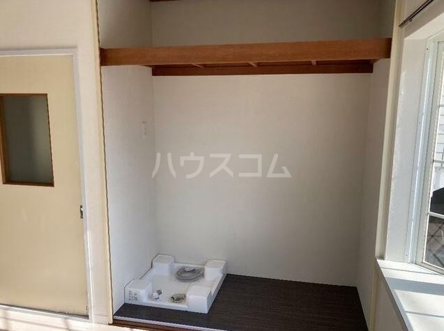 17/27 その他画像