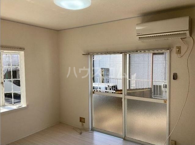 3/27 リビング/ダイニング