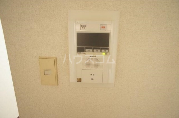 15/20 その他画像