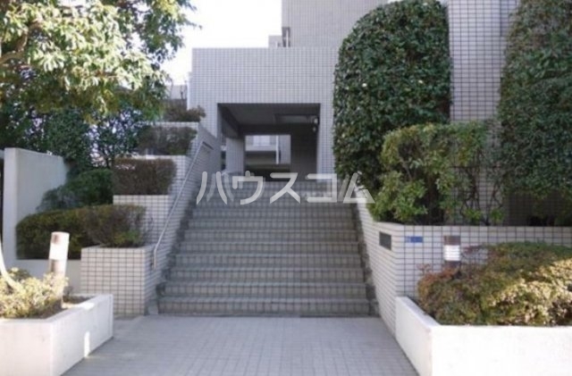 16/20 その他画像