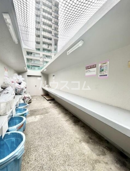 17/20 その他画像