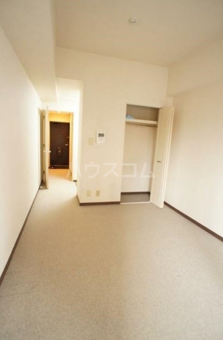 5/20 リビング/ダイニング