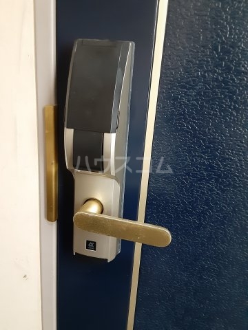 18/22 その他画像