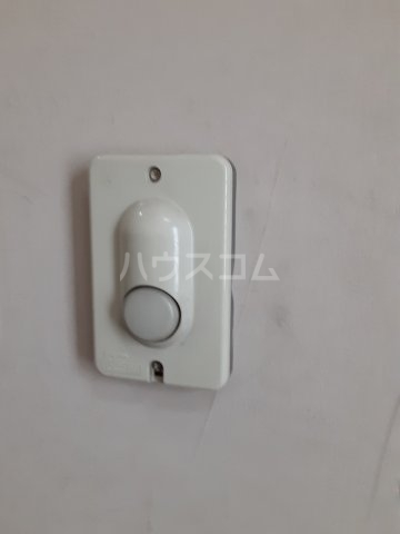 20/22 その他画像