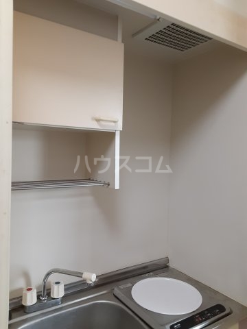 21/22 その他画像