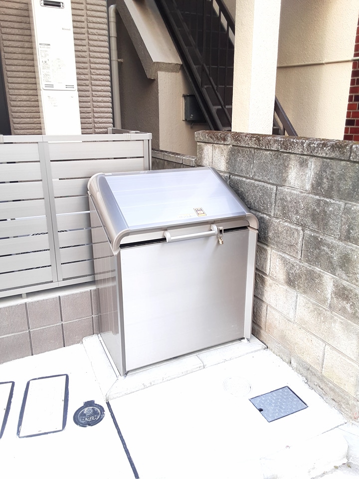 28/30 その他画像