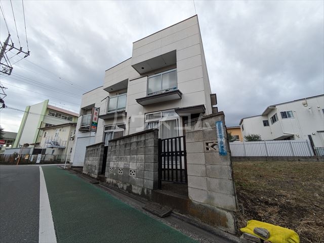 22/30 その他画像