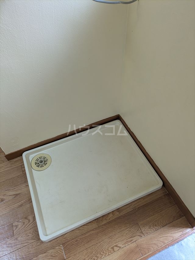 18/30 その他画像