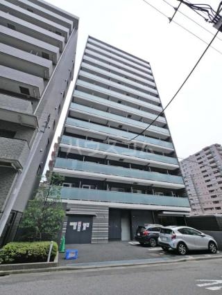 1/12 外観