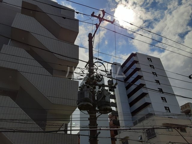 17/26 その他画像