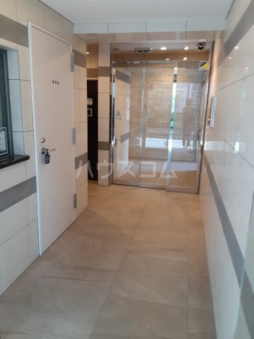 18/26 その他画像