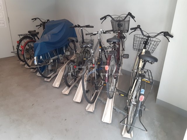 20/26 その他画像