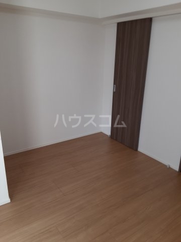 4/26 リビング/ダイニング