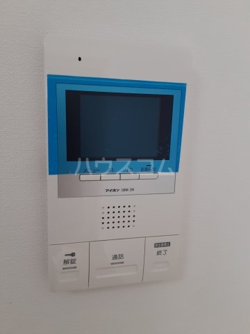 21/26 その他画像