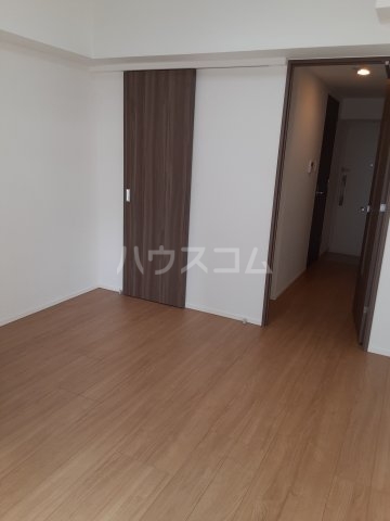 3/26 リビング/ダイニング