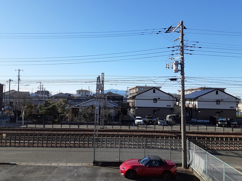 23/30 その他画像