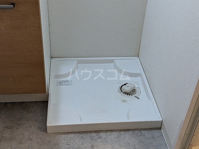 13/30 設備