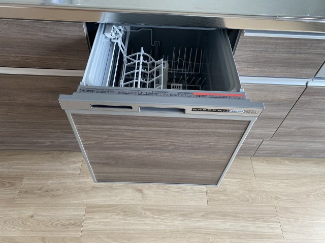 15/30 設備
