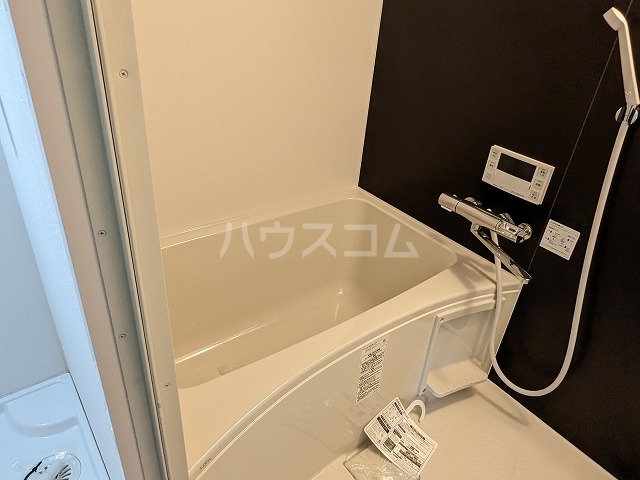 11/30 浴室