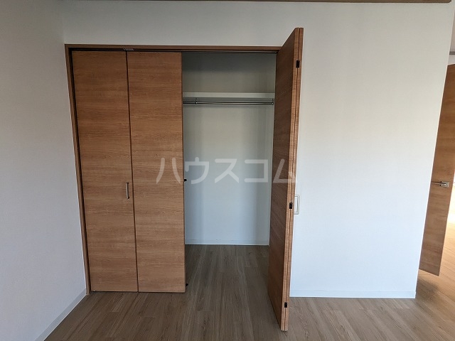 7/30 収納