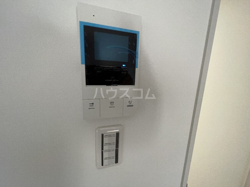 16/30 その他画像