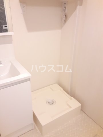 16/30 その他画像