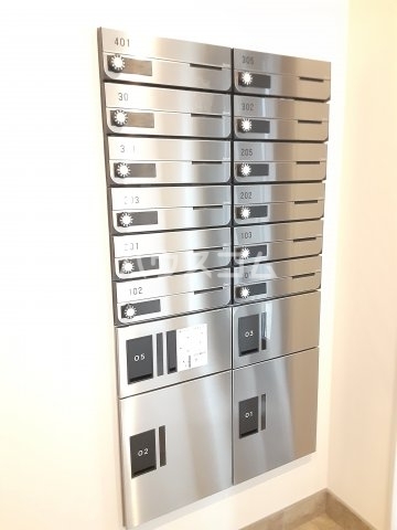 19/30 その他画像