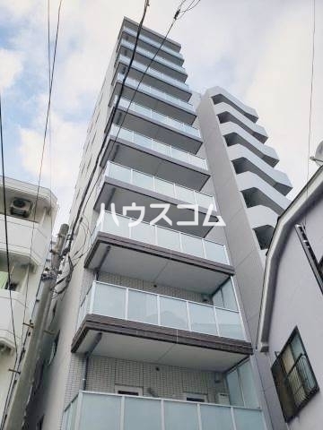 1/17 外観