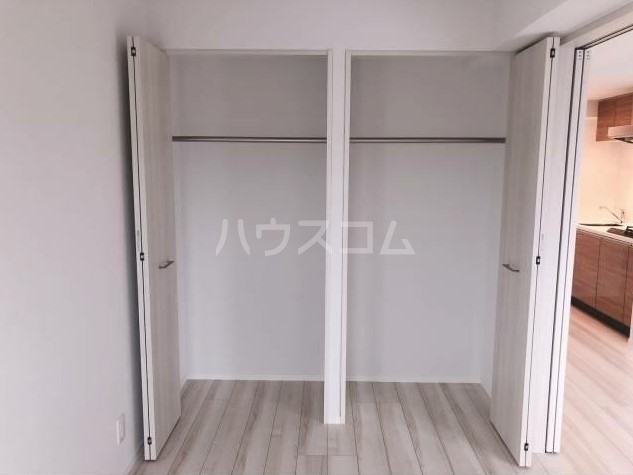 4/17 収納