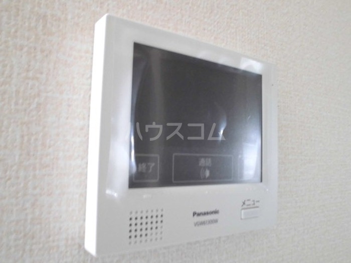 15/27 その他画像