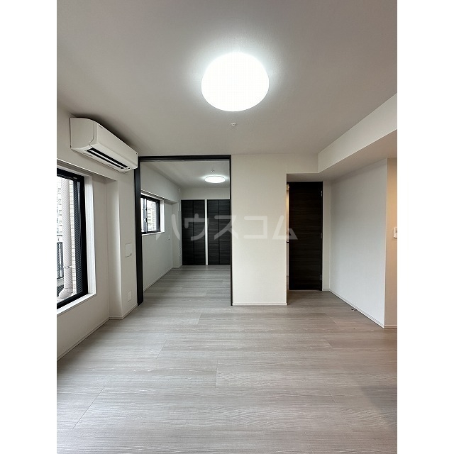 15/21 その他画像