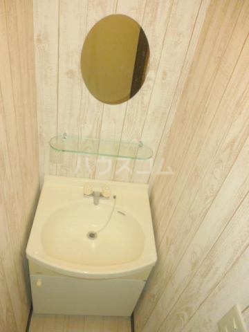 12/19 その他画像