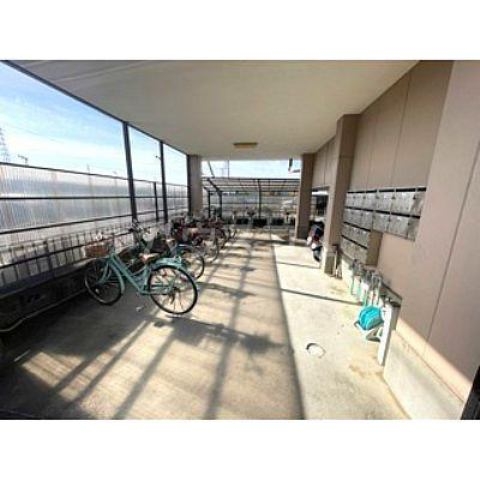 13/19 その他画像