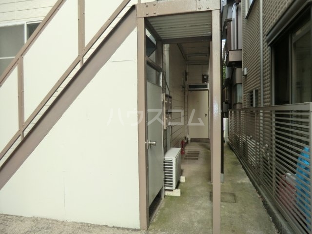 18/27 その他画像