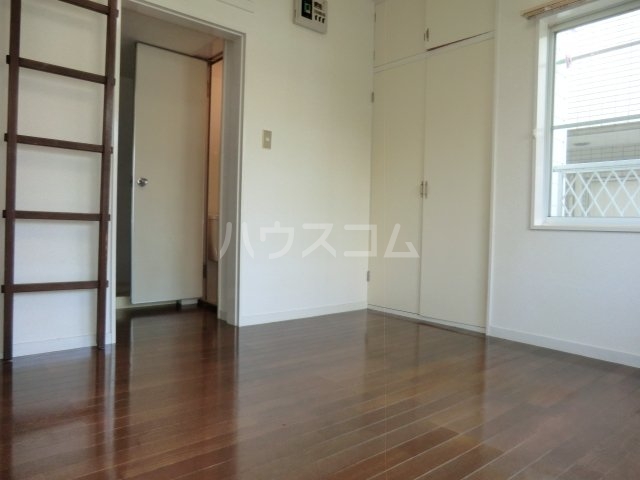 4/27 リビング/ダイニング