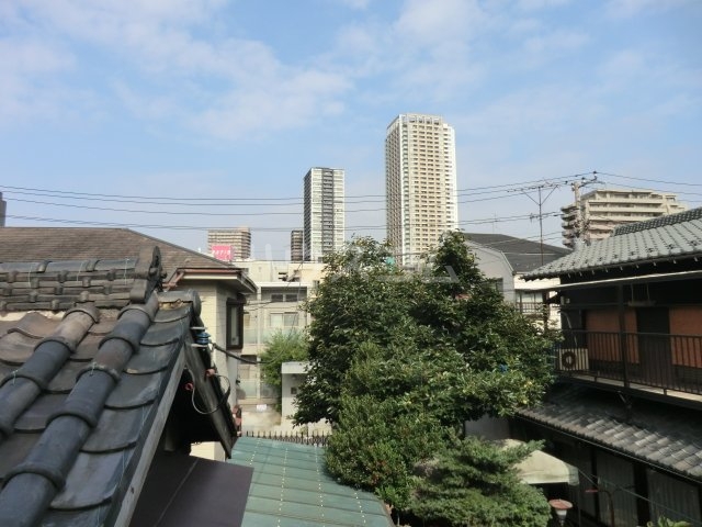 17/27 その他画像