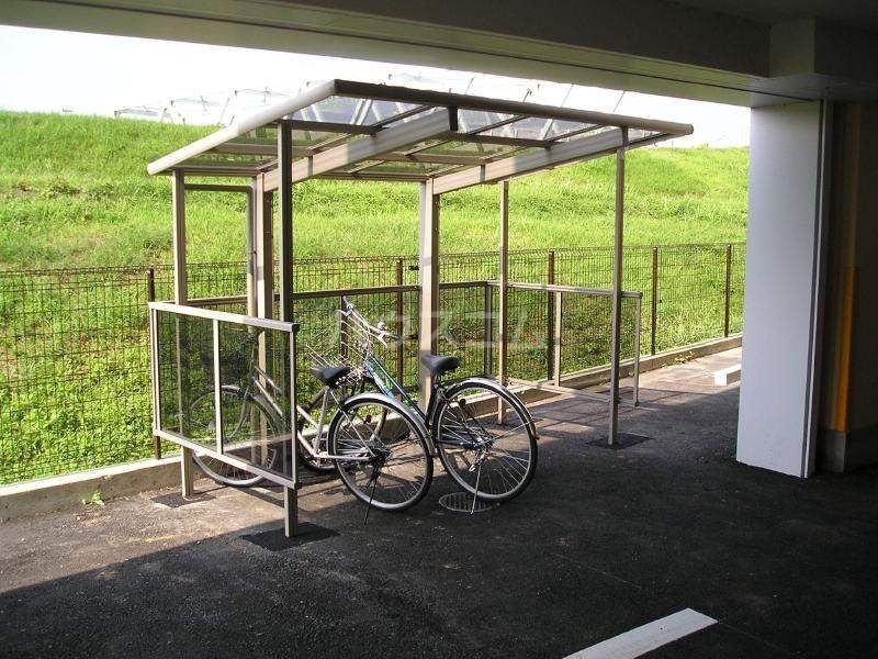 13/21 その他画像