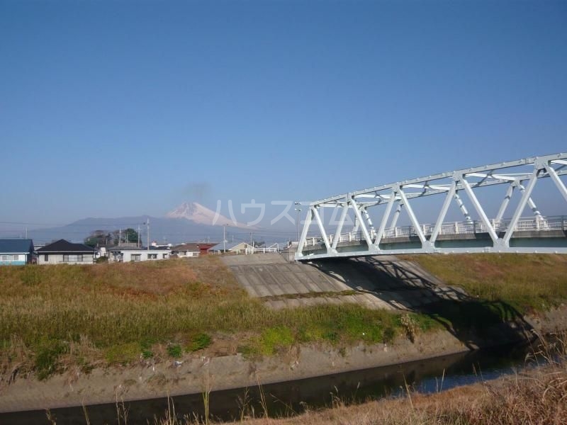 11/21 その他画像