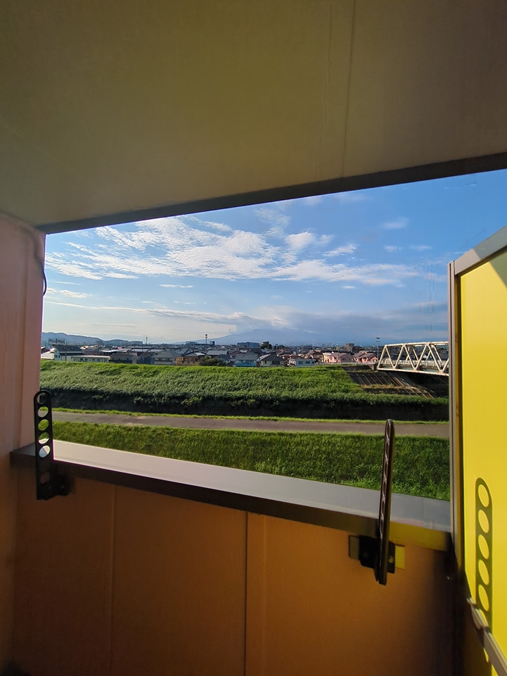 12/19 その他画像