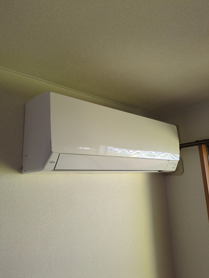 13/19 その他画像