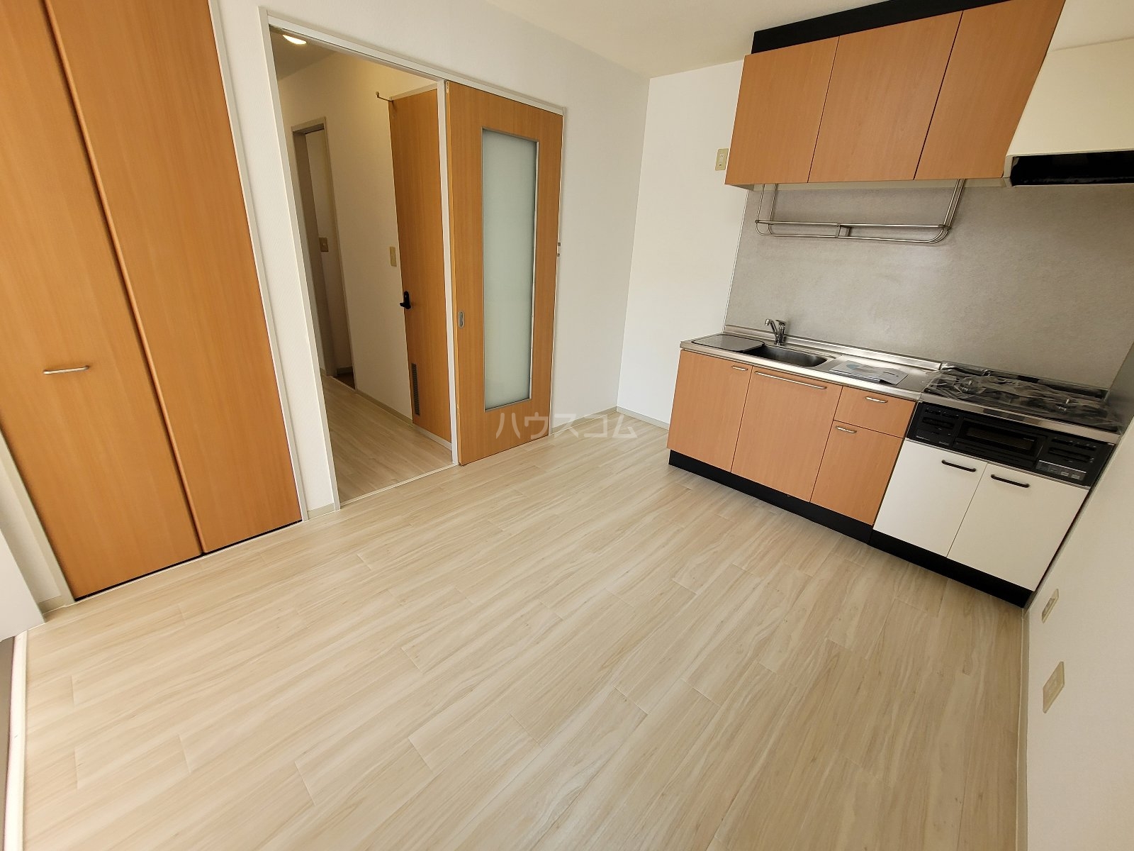 28/30 その他画像