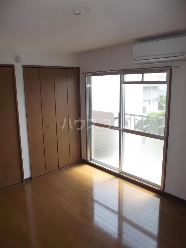 3/11 リビング/ダイニング